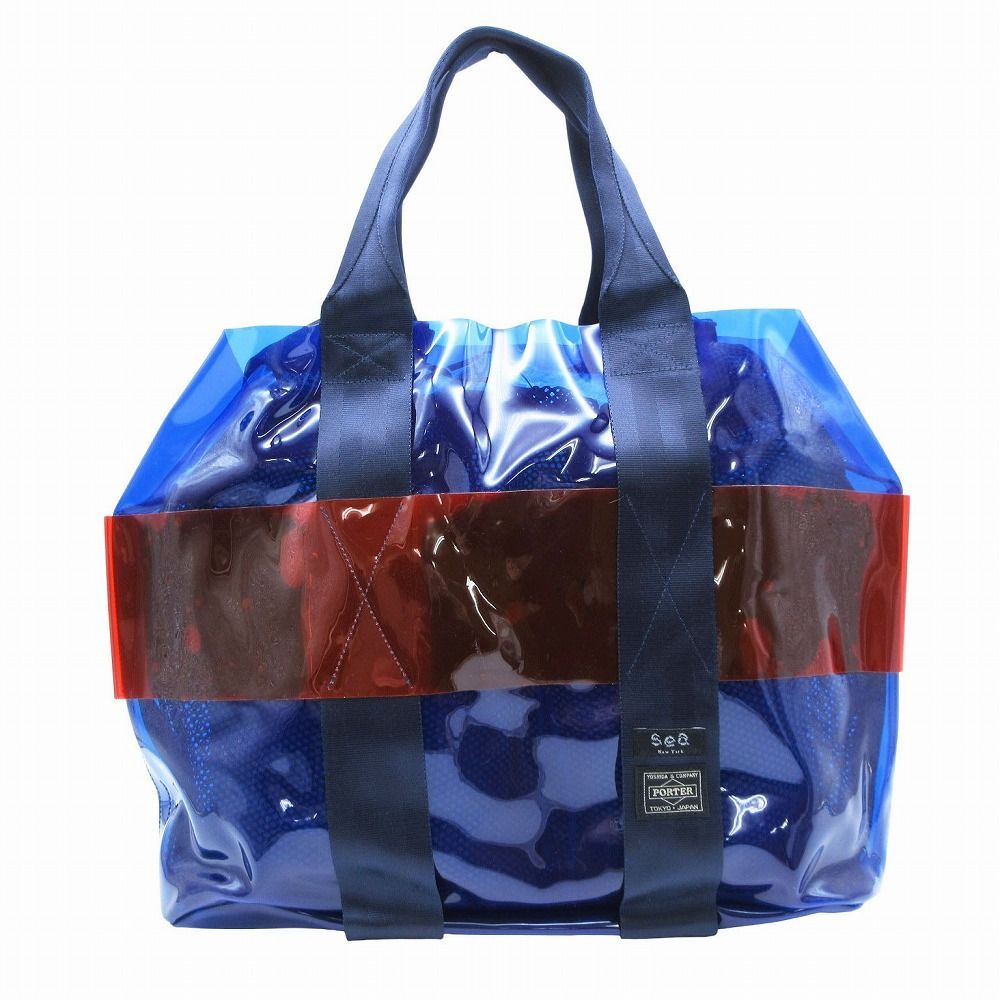 グレゴリー プラグ PLG-406 GREGORY Plug plg-406_3.jpg グレゴリー