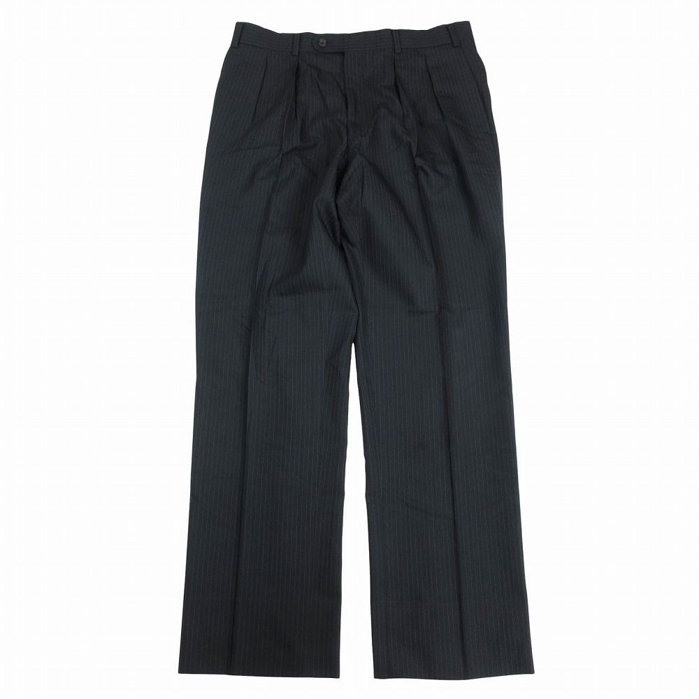 BURBERRY LONDON バーバリーロンドン A1H51-207-29 スーツ