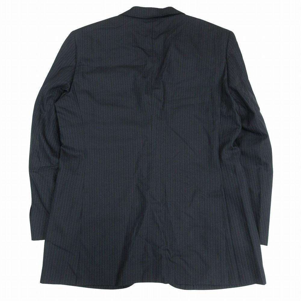 BURBERRY LONDON バーバリーロンドン A1H51-207-29 スーツ