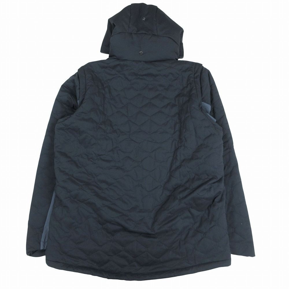 【美品】オークリー ゴルフ アウター　FOA402870 5508000442691552_01_5207w.jpeg