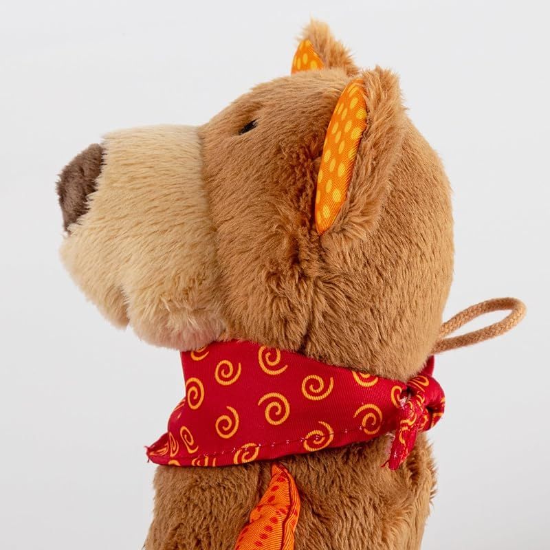 シギキッド ビースト ボンサイベア チャンプジャンプ 【BEASTS