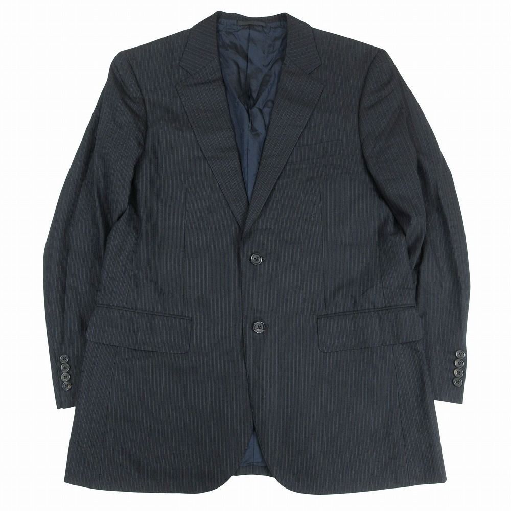 BURBERRY LONDON バーバリーロンドン A1H51-207-29 スーツ