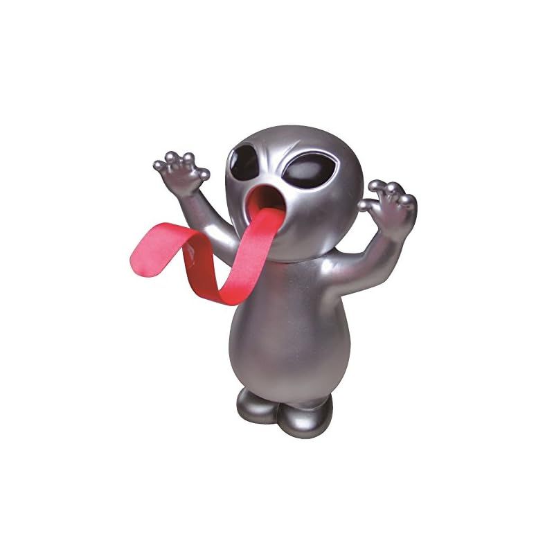 迅速発送】宇宙人つかまえた!! 1 - メルカリ