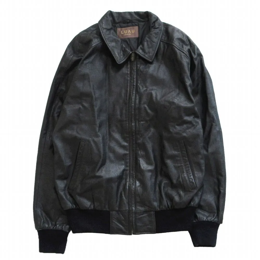 2026年最新】luau atsukawaの人気アイテム - メルカリ