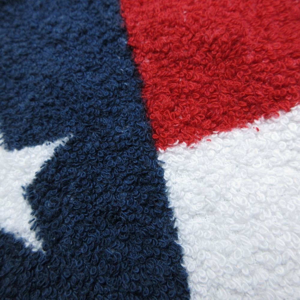 FLAG WOMAN ビーチタオル gD9PngBVE3Zo.jpg?width=768