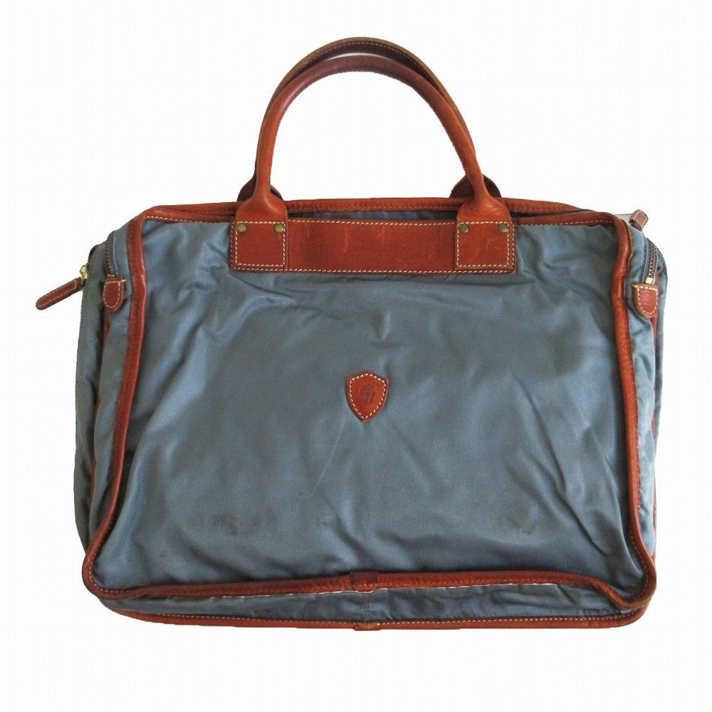 felisi フェリージ 1993/DS ブリーフケース ビジネスバッグ ナイロン