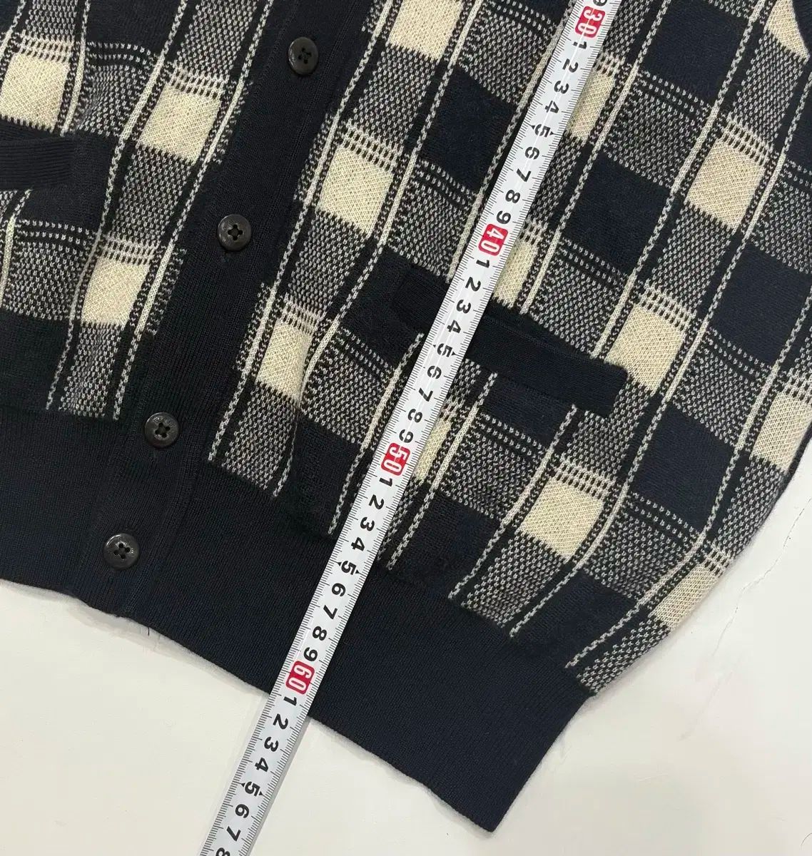 美品】 サンダー ホロ カードe アンリミテッド