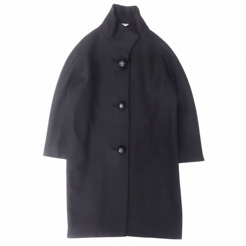 balenciaga ニコラ期 pコート BALENCIAGA ニコラ期 ピーコート archive 00s BALENCIAGA EDITION