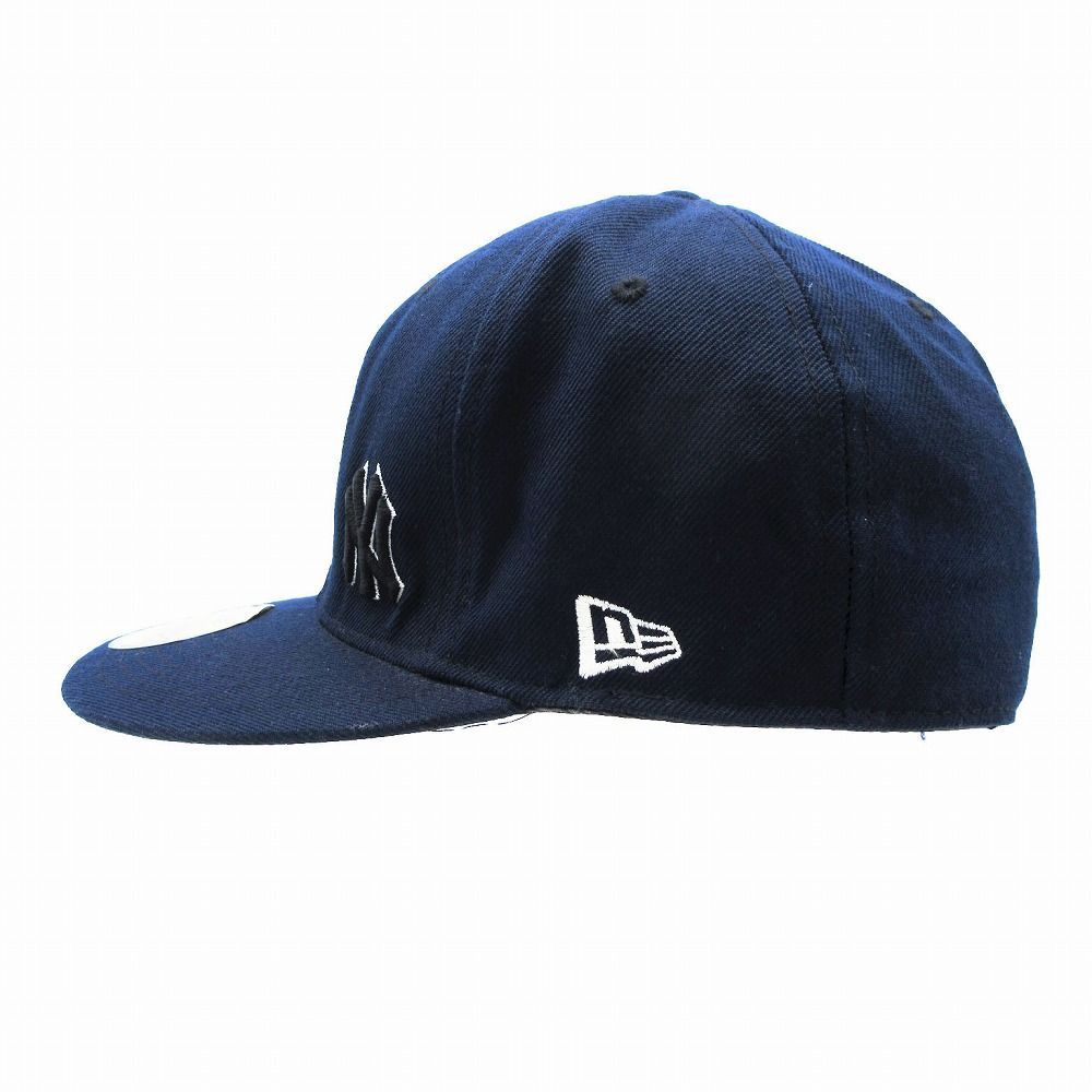 ニューエラ キャップ ニューヨーク ヤンキース 59FIFTY NEWERA NY