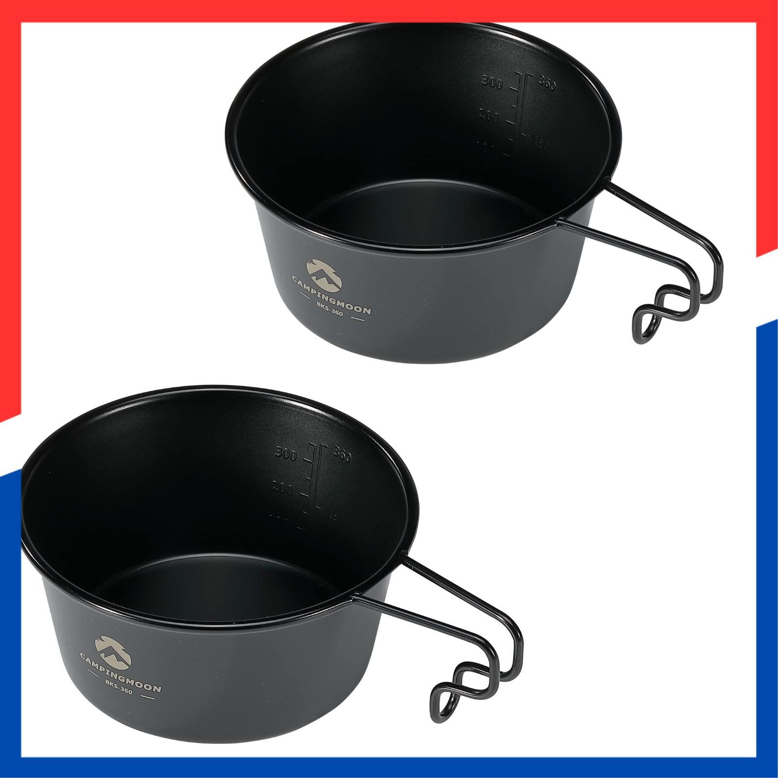 完美品 ARS10！ 黒いカプ・コケコGX パック購入キャンペーンプロモ 完美品 ARS10！ 黒いカプ・コケコGX パック購入キャンペーンプロモ