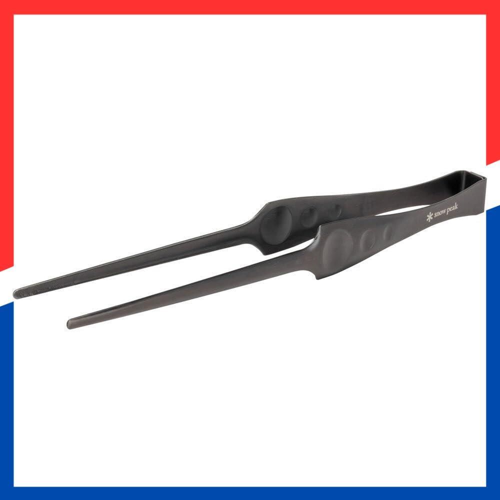 中国 粉彩牡丹胡蝶紋瓶 慎徳堂製 送料込み251030