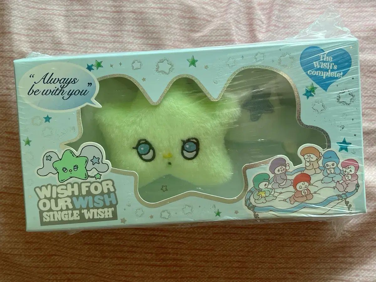 NCT WISH シングル まとめ売り : NCT WISH - シングル