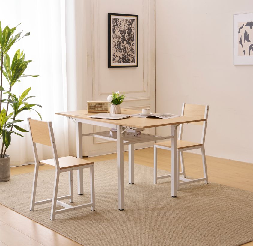 JOURNAL STANDARD チェア ジャーナルスタンダード 椅子 CLIO JOURNAL