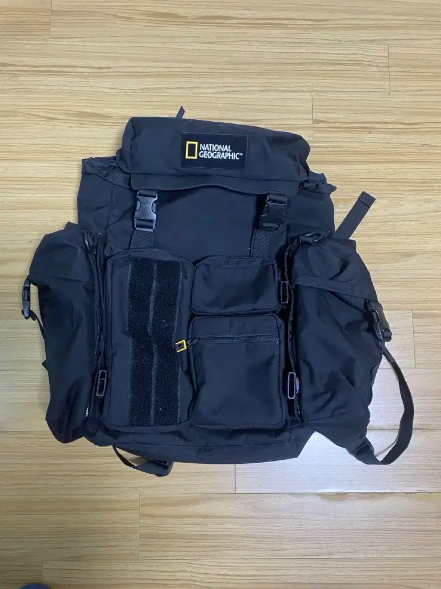 MUZE 販売 OVERSEIZE CORDUROY RIDERS JACKET MUZE OVERSEIZE CORDUROY