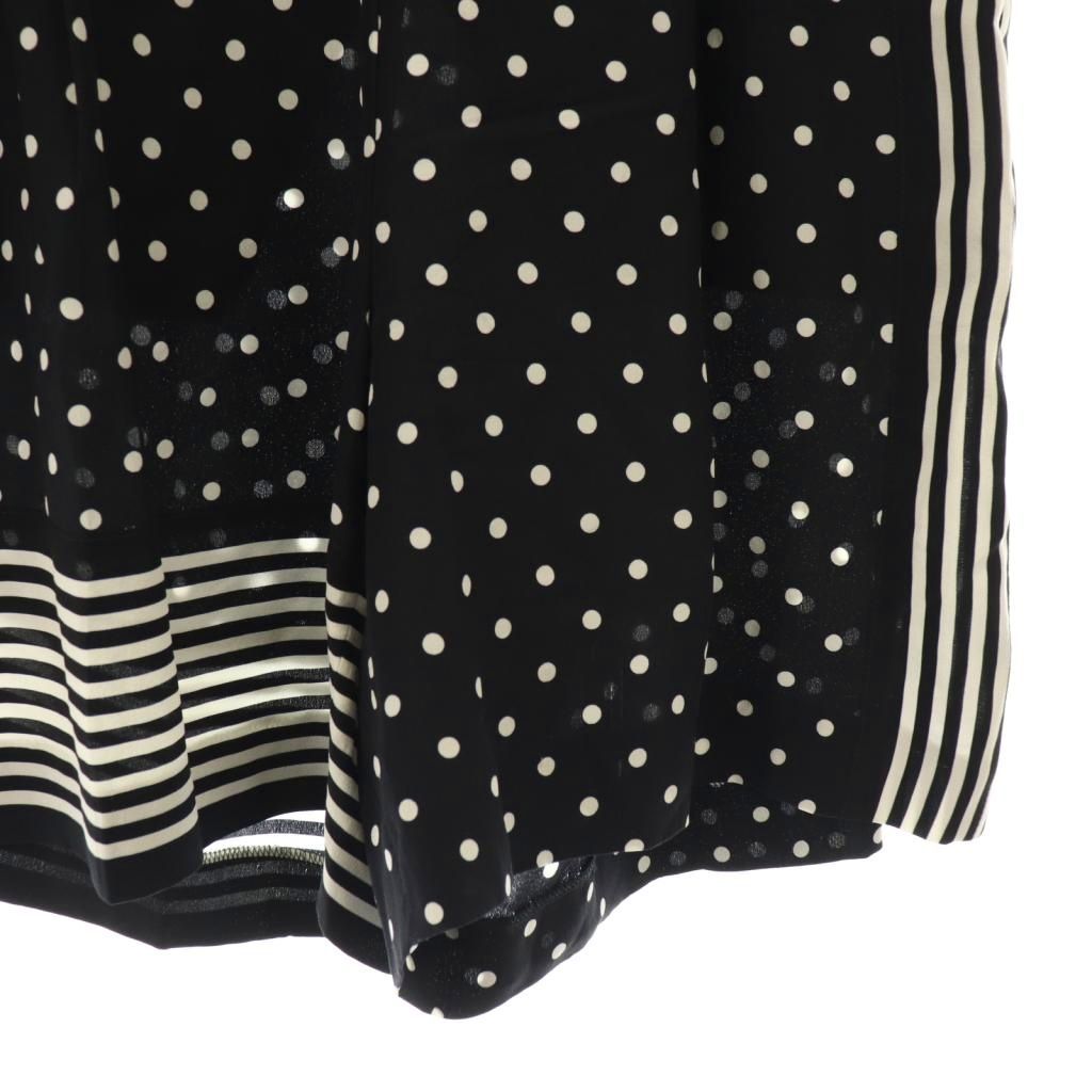 ステラマッカートニー STELLA McCARTNEY 2018 シルク パンツ adidas by Stella McCartney パンツ ジップ トラックパンツ