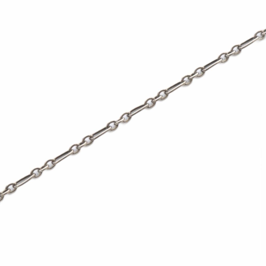 ジョージジェンセン GEORG JENSEN 2000年 ネックレス ペンダント SV925