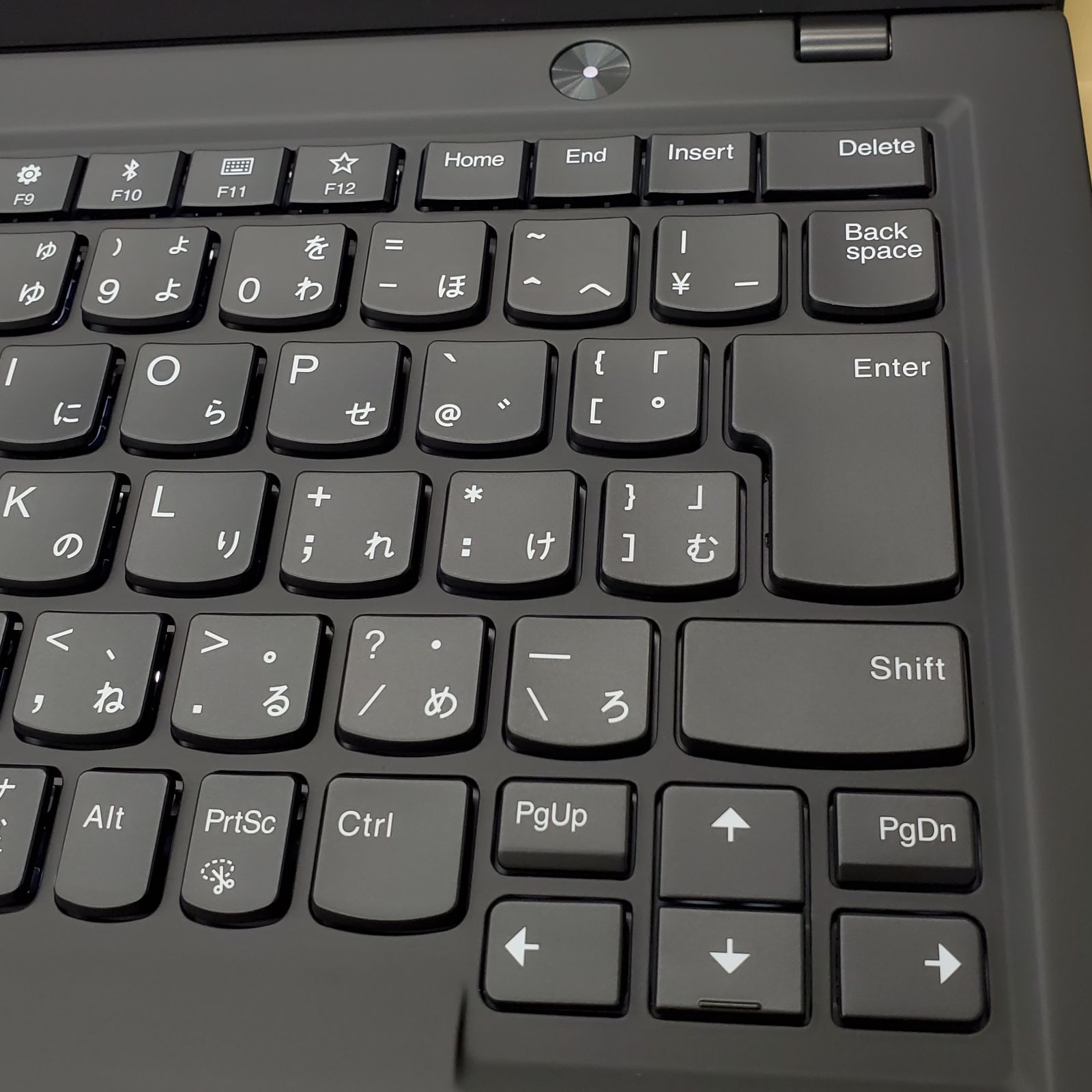 【商品番号1838】ThinkPad　14型　2in1ノートPC　 2019年製 Amazon.com: Lenovo ThinkPad T14 Gen 2 20XK00BFUS 14