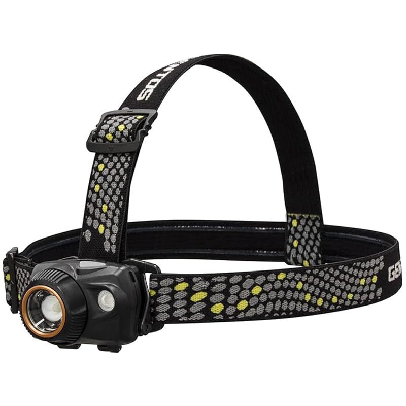 DAKINE HELL PRO 24L ダカイン ヘリプロ 国母 スノーバッグ