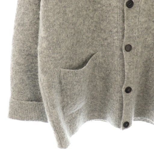 ブラミンク38（36の方にも）ニット ブラミンク38（36の方にも）ニット