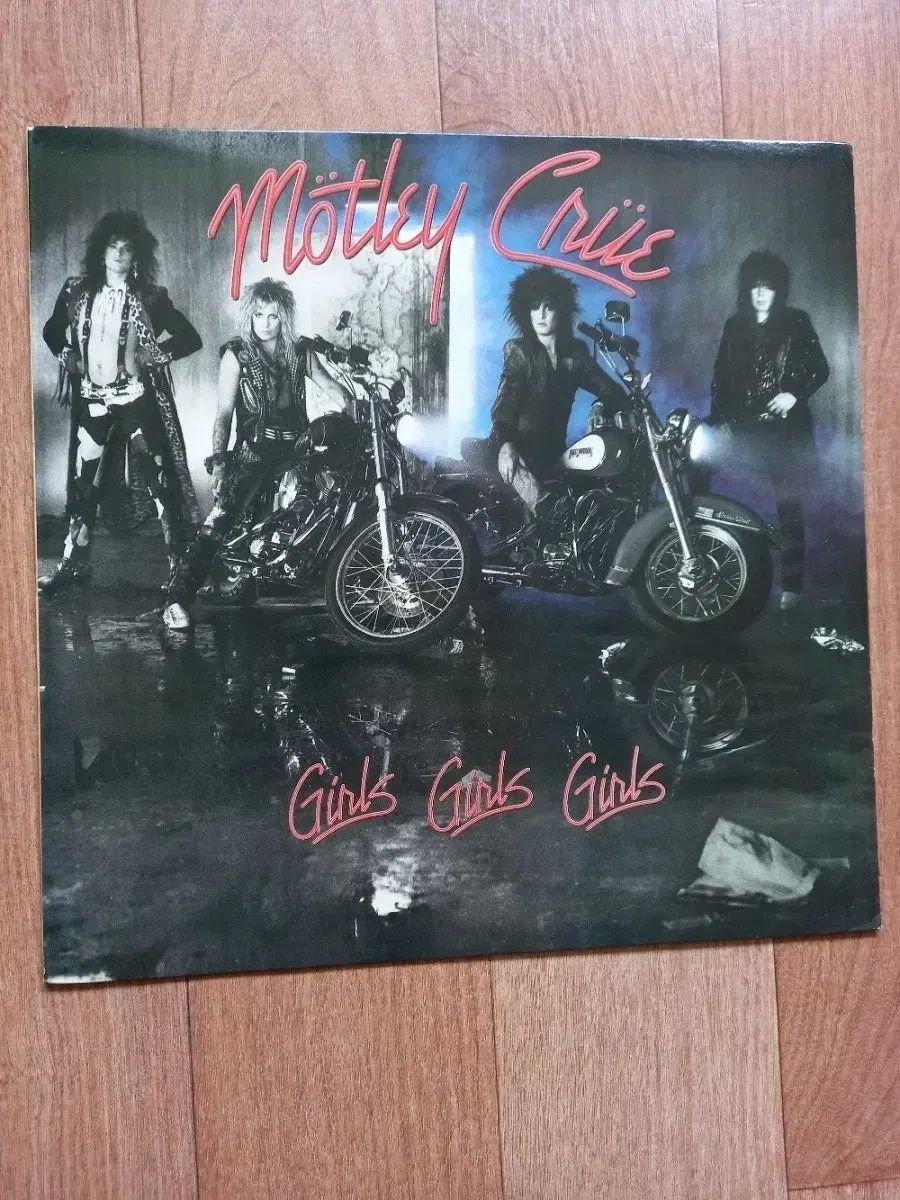 t*e様 Lee Riders サインプレート ホーロー看板 t*e様 Lee Riders