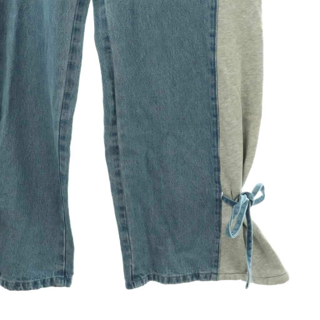 アメリヴィンテージ Ameri VINTAGE 25SS SIDE SWITCH 2WAY RIBBON