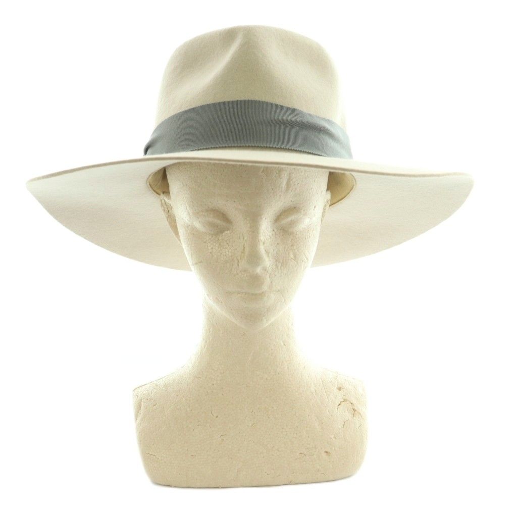 ヘレンカミンスキー　Plath  中折れ帽 ヘレンカミンスキー Plath 中折れ帽 【公式通販】