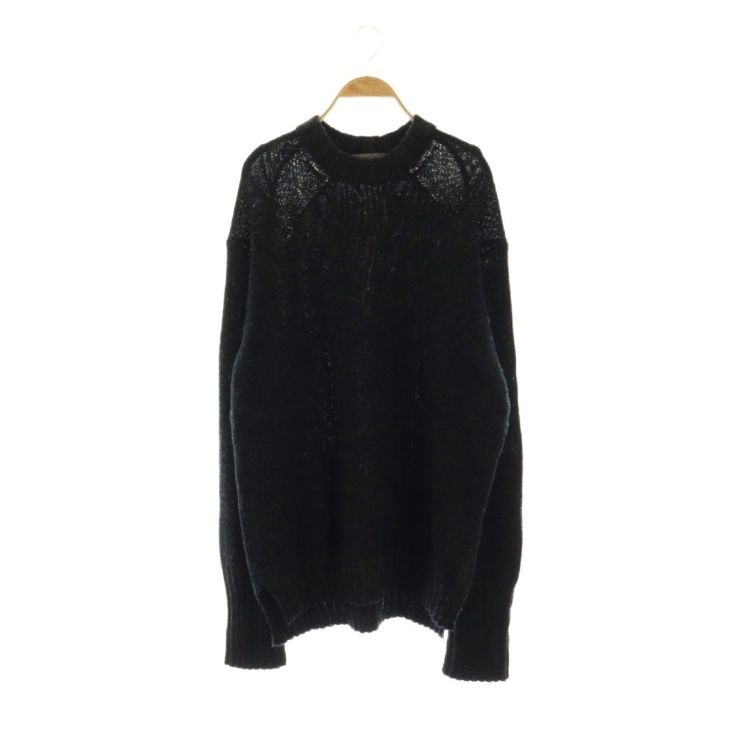 ヨウジヤマモトプールオム YOHJI YAMAMOTO POUR HOMME 22AW 5G PLATING