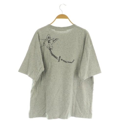 未使用タグ付き 25ss カノコ ガゼットT ジャーナルスタンダード ラックス 楽天市場】カノコ プルオーバー journal standard luxe ジャーナル