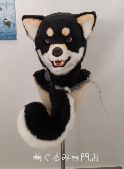 ⭐︎shiroshirosページ⭐︎ご当地のびねこ⑦ のびシリーズ | 野澤作蔵