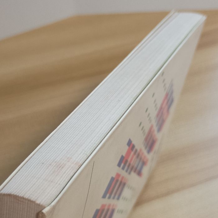 基礎英文法 日本英語教育協会 西尾孝 - メルカリ