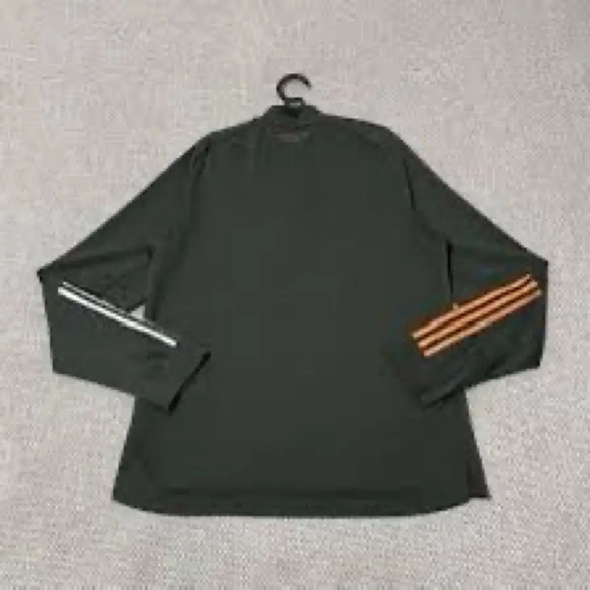 アディダス MANCHESTER UNITED FC トレーニングウエア トップス シェル