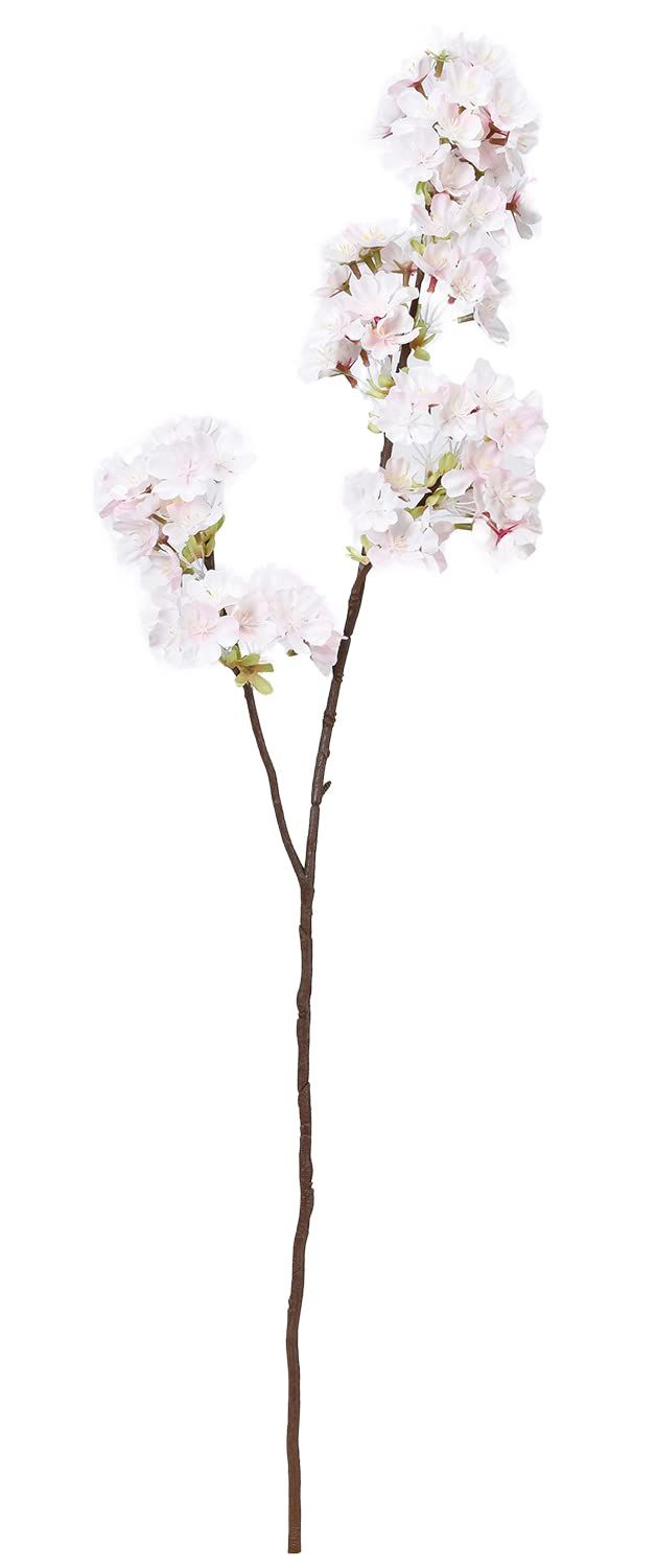 JJCUSTOMRODS グランドインパクト 2本セット JJCUSTOMRODS グランドインパクト 2本セット jj custom rod グランド