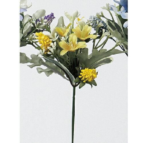 新品・3営業日で発送】ASCA 公式 アスカ ミックスフラワーピック (A