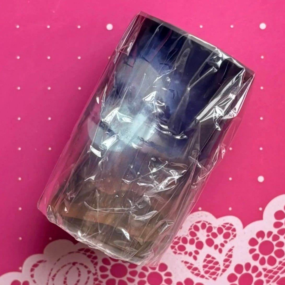 PET 狼烟起 6.6cm×5m 海外マスキングテープ 海外マステ 夜空月 - メルカリ