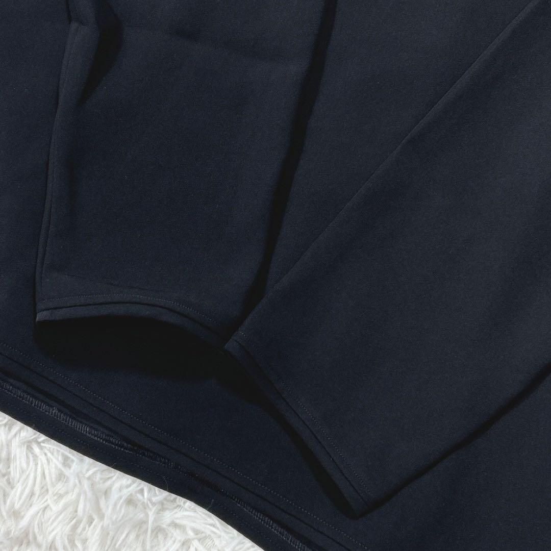 タグ付未使用 エンフォルド VOLUME-SLEEVE BASIC SHIRT ENFOLD VOLUME-SLEEVE BASIC SHIRT – COLDBECK ONLINE