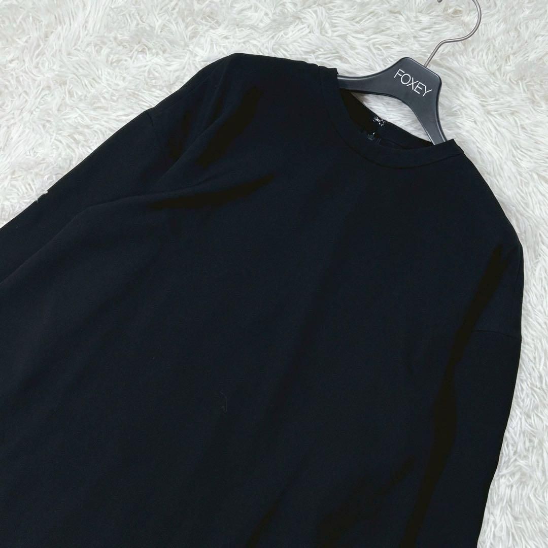 タグ付未使用 エンフォルド VOLUME-SLEEVE BASIC SHIRT ENFOLD VOLUME-SLEEVE BASIC SHIRT – COLDBECK ONLINE