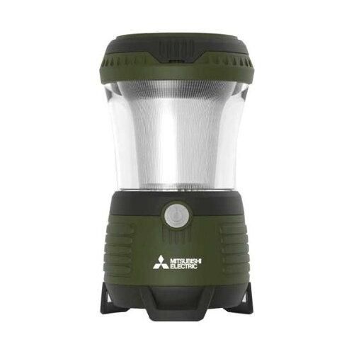 非売品】ファミチキ先輩 アクションフィギュア 限定100個