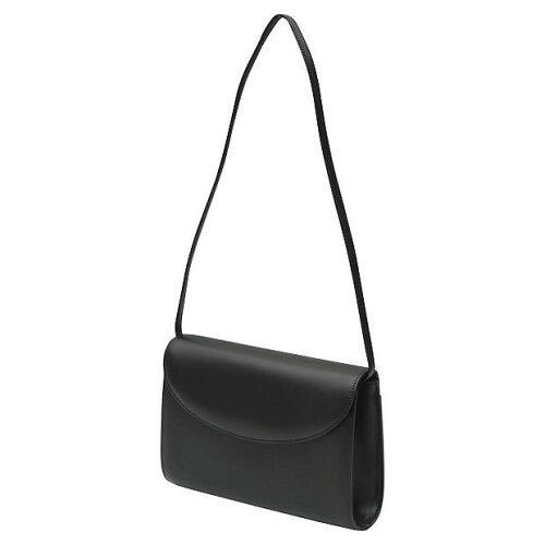 日本製牛革2WAYフォーマルバッグ 良品工房 バッグ N24-01(代引不可)【送料無料】 新品・4営業日で発送】良品工房 日本製牛革2WAYフォーマルバッグ N24