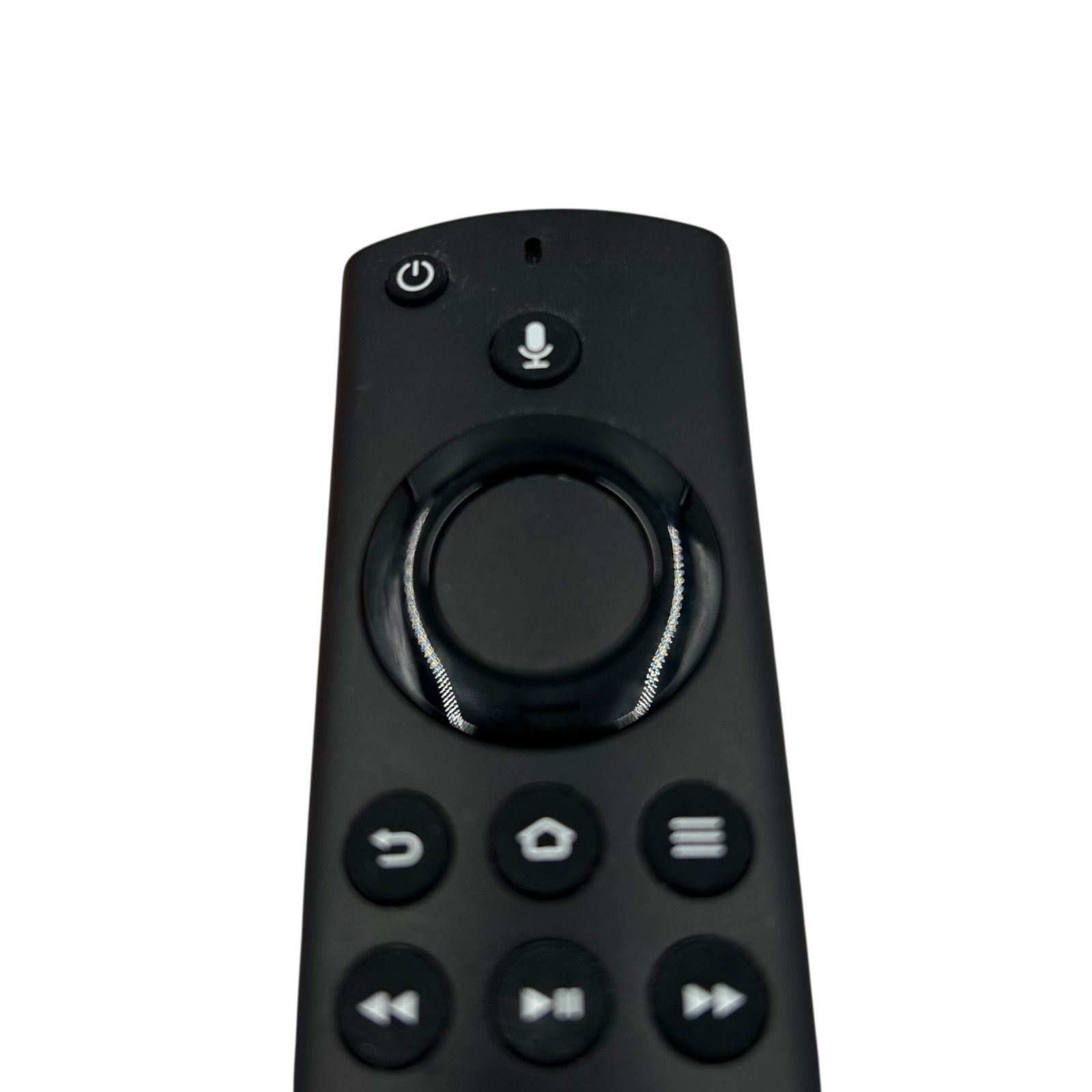 Fire TV Stick 第2世代（Alexa音声認識リモコン付属） - メルカリ