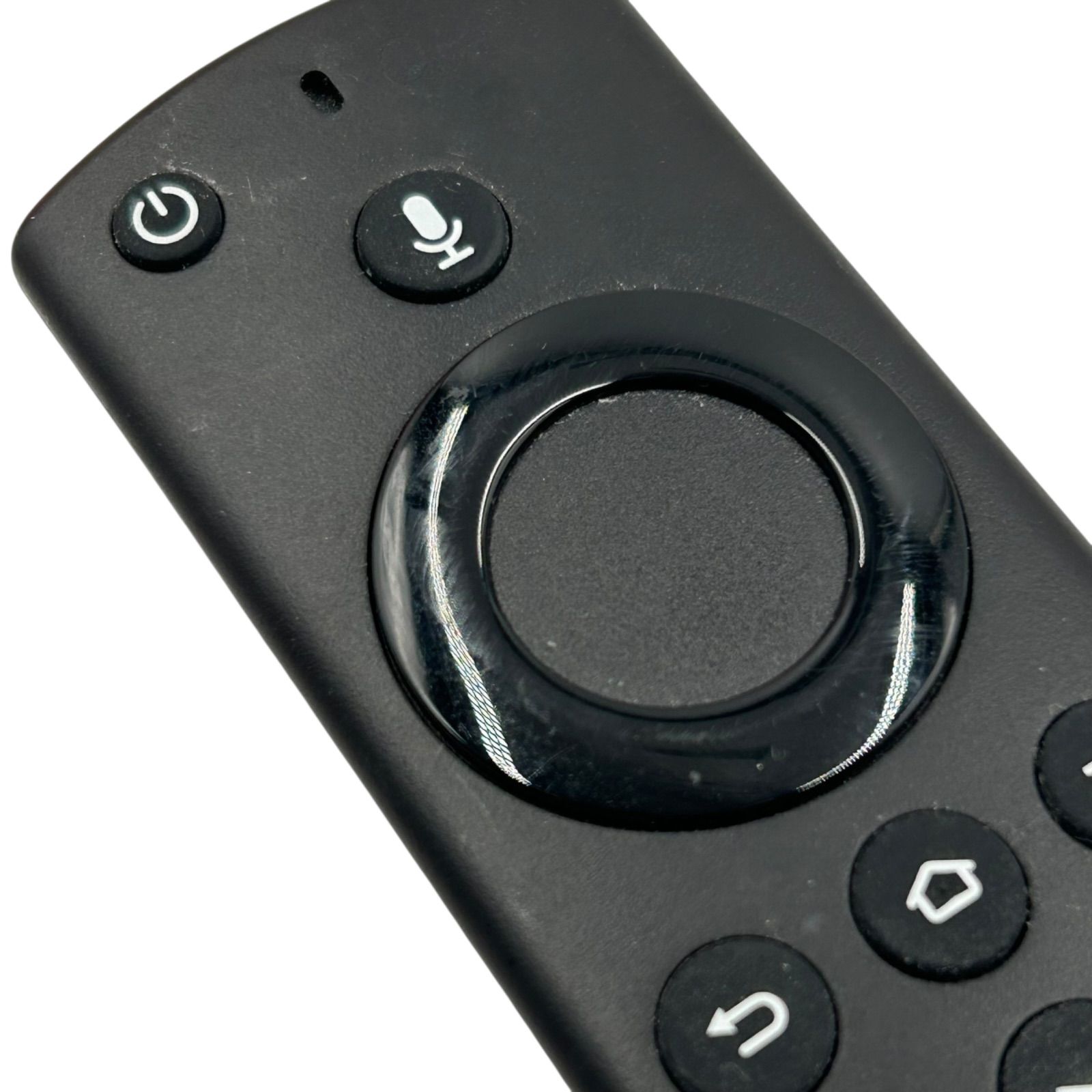 Fire TV Stick 第2世代（Alexa音声認識リモコン付属） - メルカリ