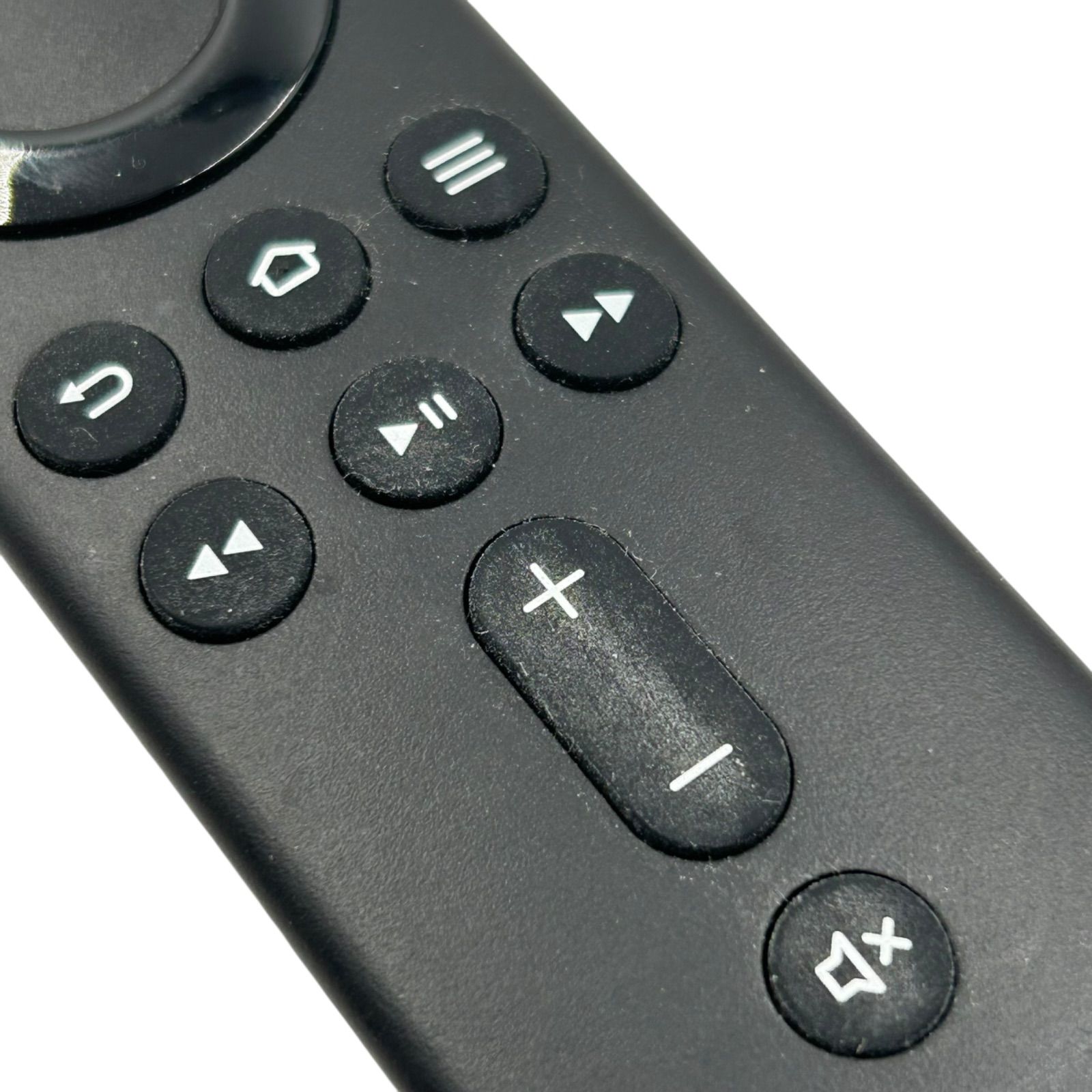 Fire TV Stick 第2世代（Alexa音声認識リモコン付属） - メルカリ