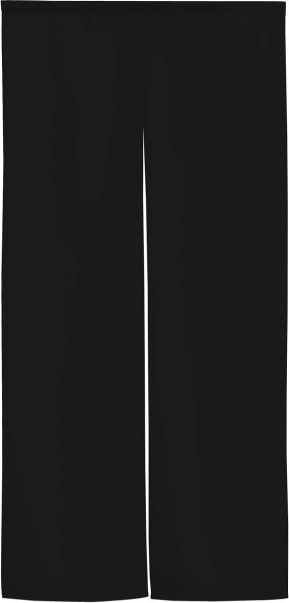 ドリスヴァンノッテン 90s コーデュロイ トラッカー 46