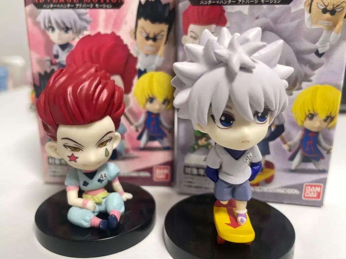 バトルビーダマン ゼロ2 92 リボルバーハデス 販売 新品