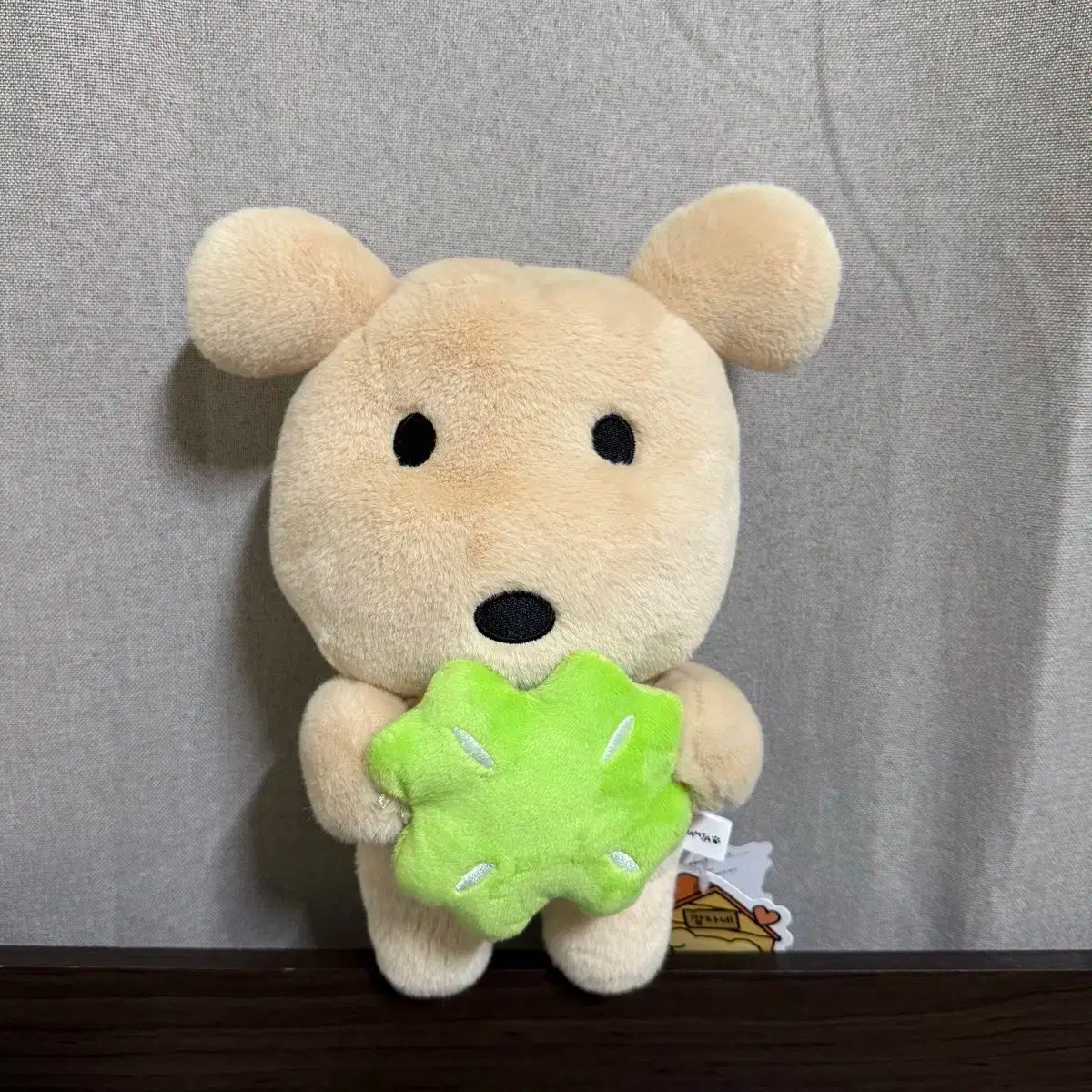 訳アリ】Couruvoisier クルボアジェ VOC 酒ブランデー バカラ