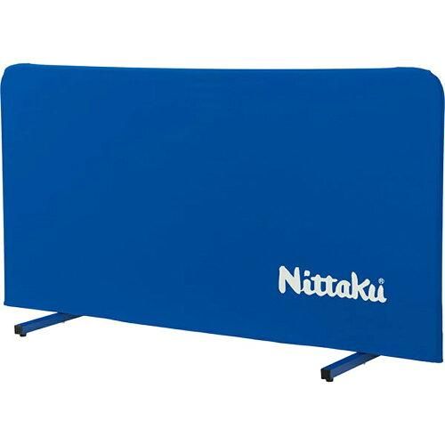 【新品・5営業日で発送】日本卓球 卓球フェンスAL