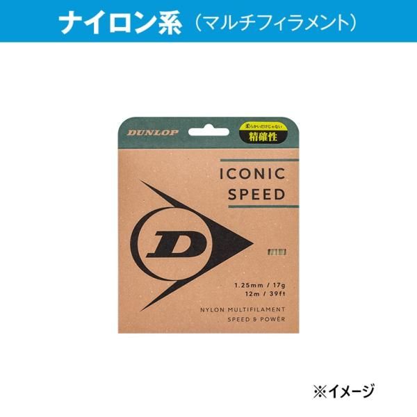 【新品・5営業日で発送】住友ゴム工業 ISPEED_ST_DSTA31021 (DSTA31021) 色 : NA サイズ : 17G 