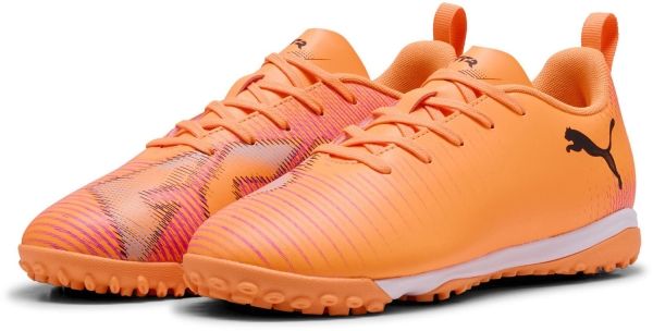 新品・5営業日で発送】PUMA プーマ フューチャー_8_プレイ_TT_+_