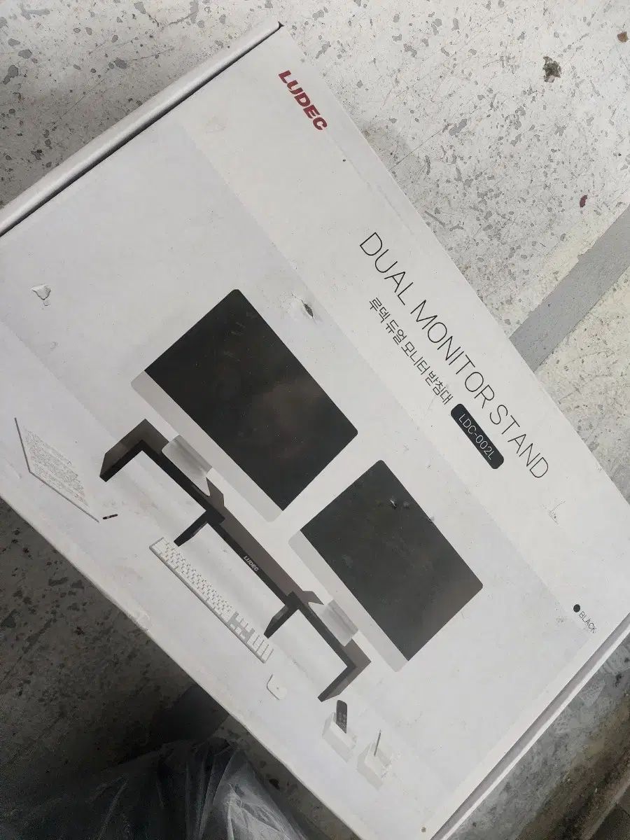 クレヨン抽象画【テンペンちい】 高品質