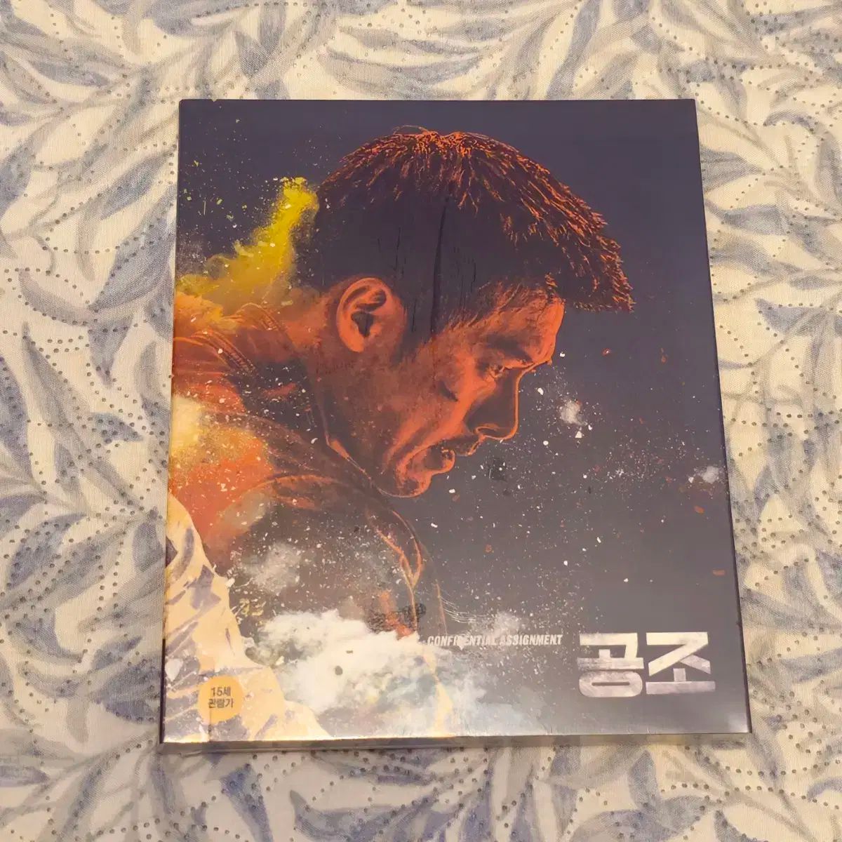 DVD】ウルトラマン80 DVD30周年メモリアルBOX Ⅰ 熱血!矢的先生編