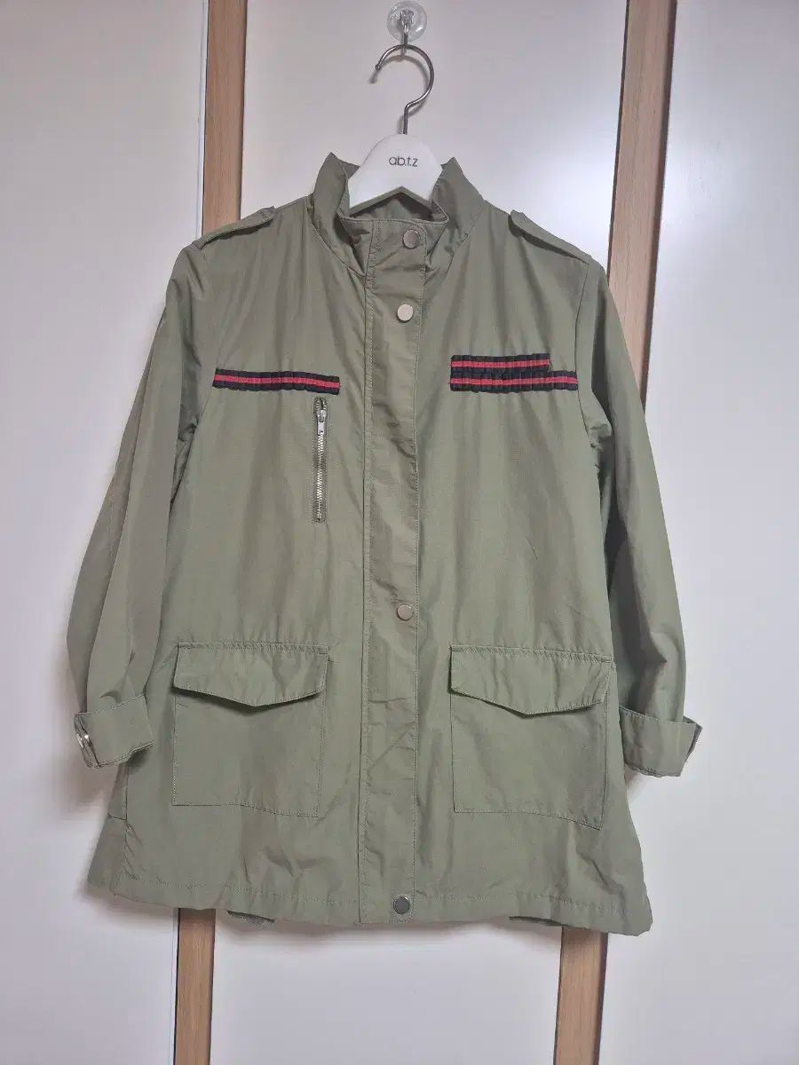 お歳暮ギフト・ダロワイヨ 季節の マカロン 入り詰め合わせ｜14個入